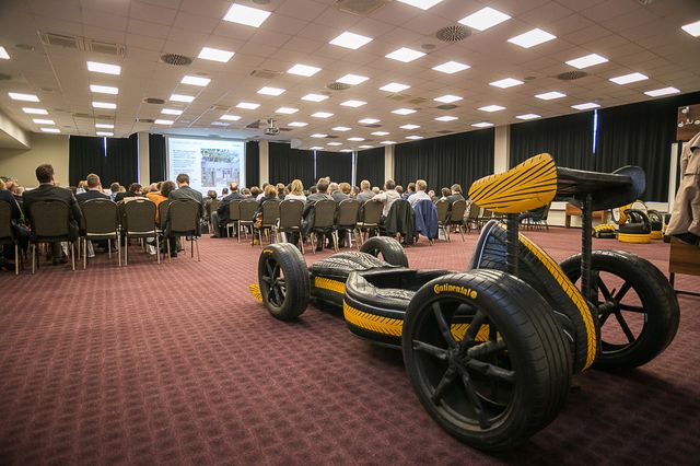 Opening ceremony and Welcome reception_69