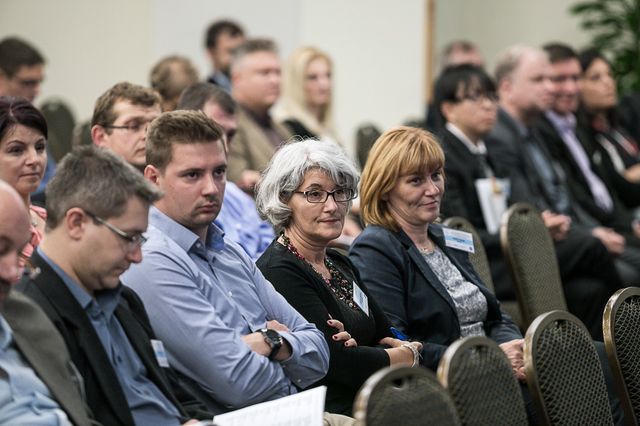 Opening ceremony and Welcome reception_76