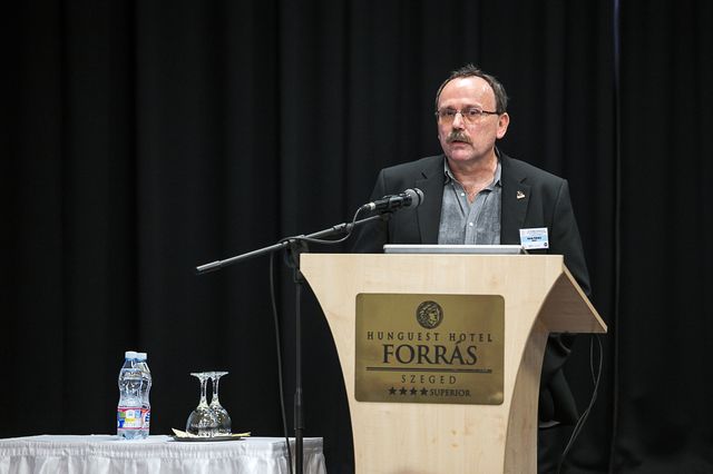 Opening ceremony and Welcome reception_77