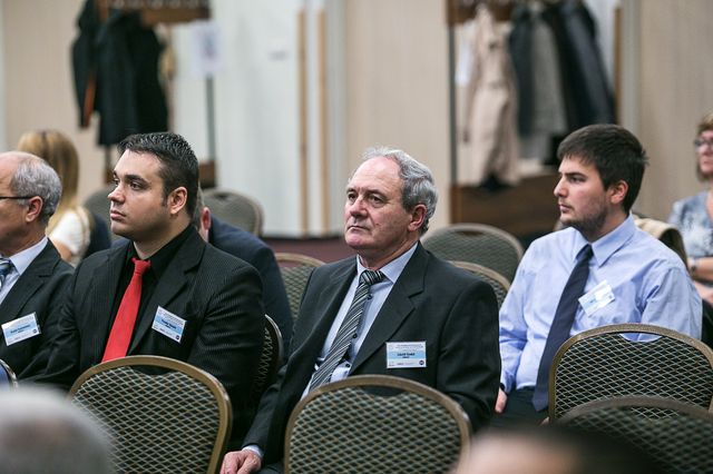 Opening ceremony and Welcome reception_81