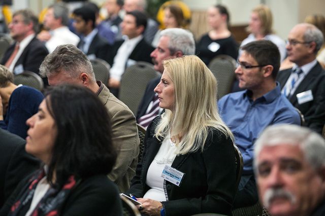 Opening ceremony and Welcome reception_86