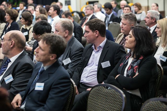 Opening ceremony and Welcome reception_87