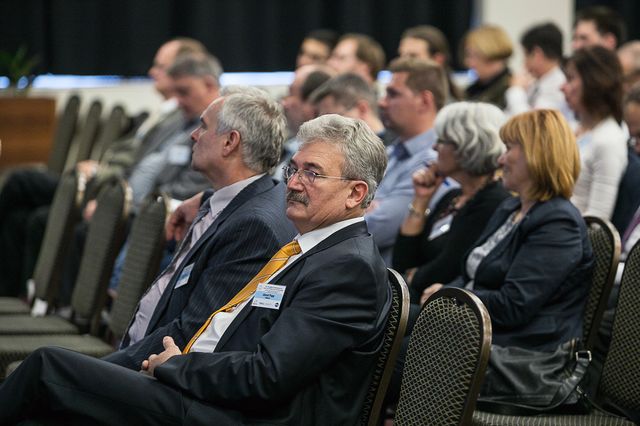 Opening ceremony and Welcome reception_88