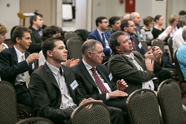 Opening ceremony and Welcome reception_89