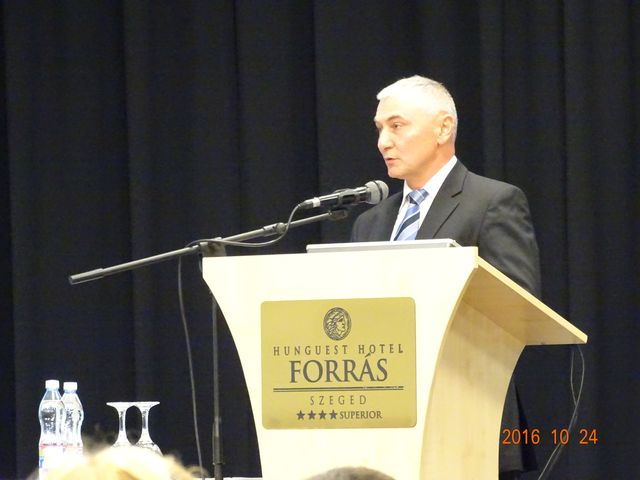 Opening ceremony and Welcome reception_97