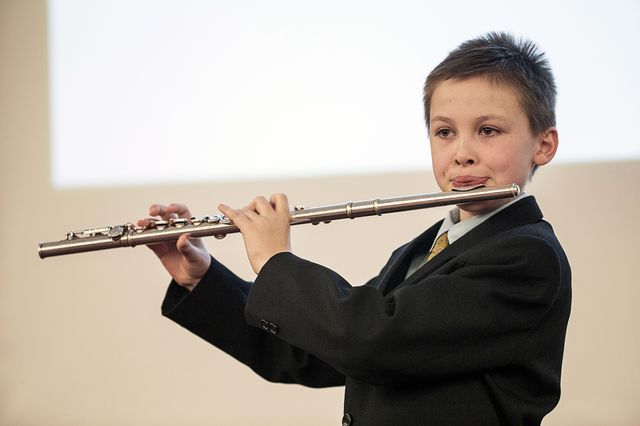 Opening ceremony and Welcome reception_98