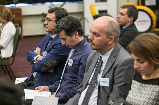 Opening ceremony and Welcome reception_100