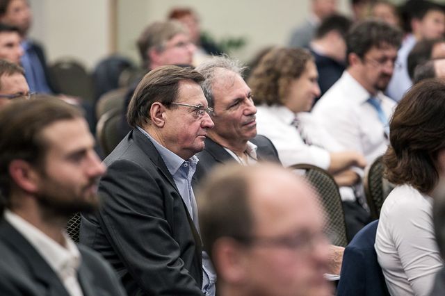 Opening ceremony and Welcome reception_104