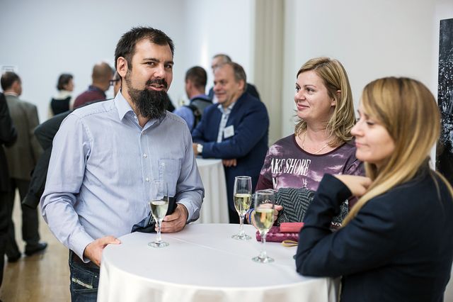 Opening ceremony and Welcome reception_22