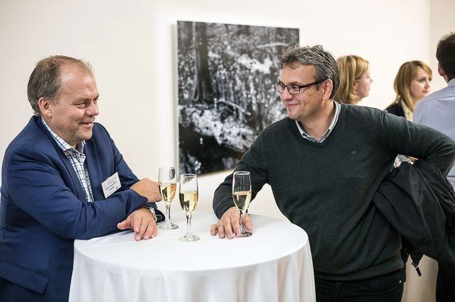 Opening ceremony and Welcome reception_23