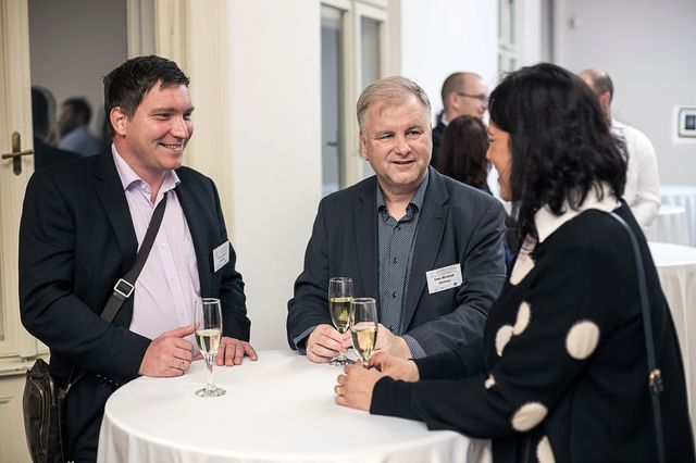 Opening ceremony and Welcome reception_24