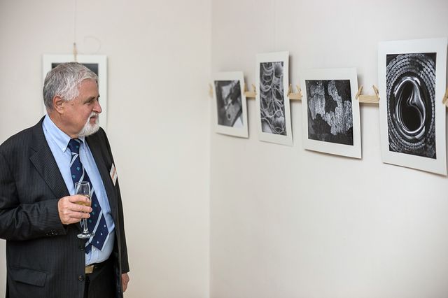 Opening ceremony and Welcome reception_26