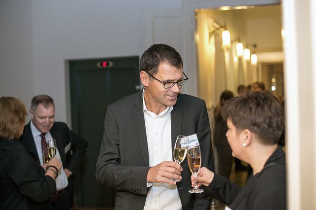 Opening ceremony and Welcome reception_29