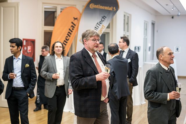 Opening ceremony and Welcome reception_34