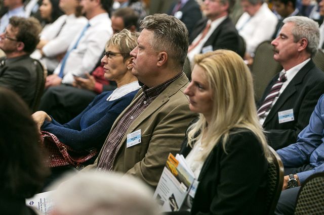 Opening ceremony and Welcome reception_38